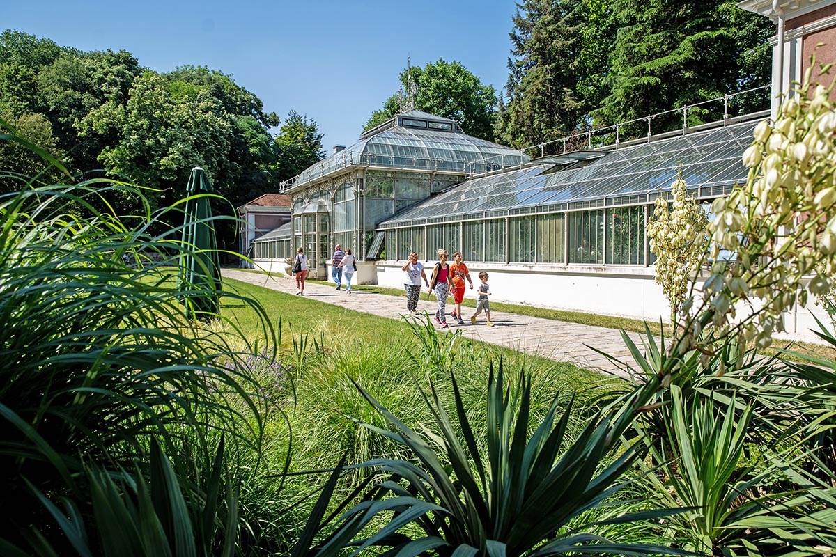 Botanicka basta Jevremovac (38).jpg