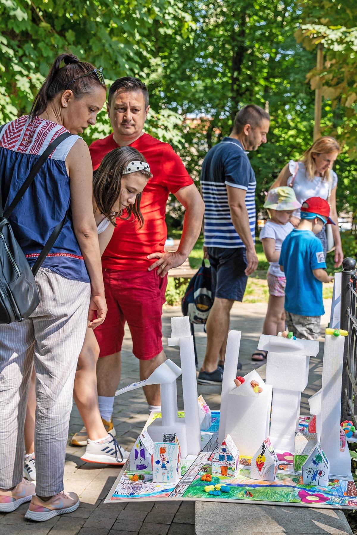 Botanicka basta Jevremovac (1).jpg