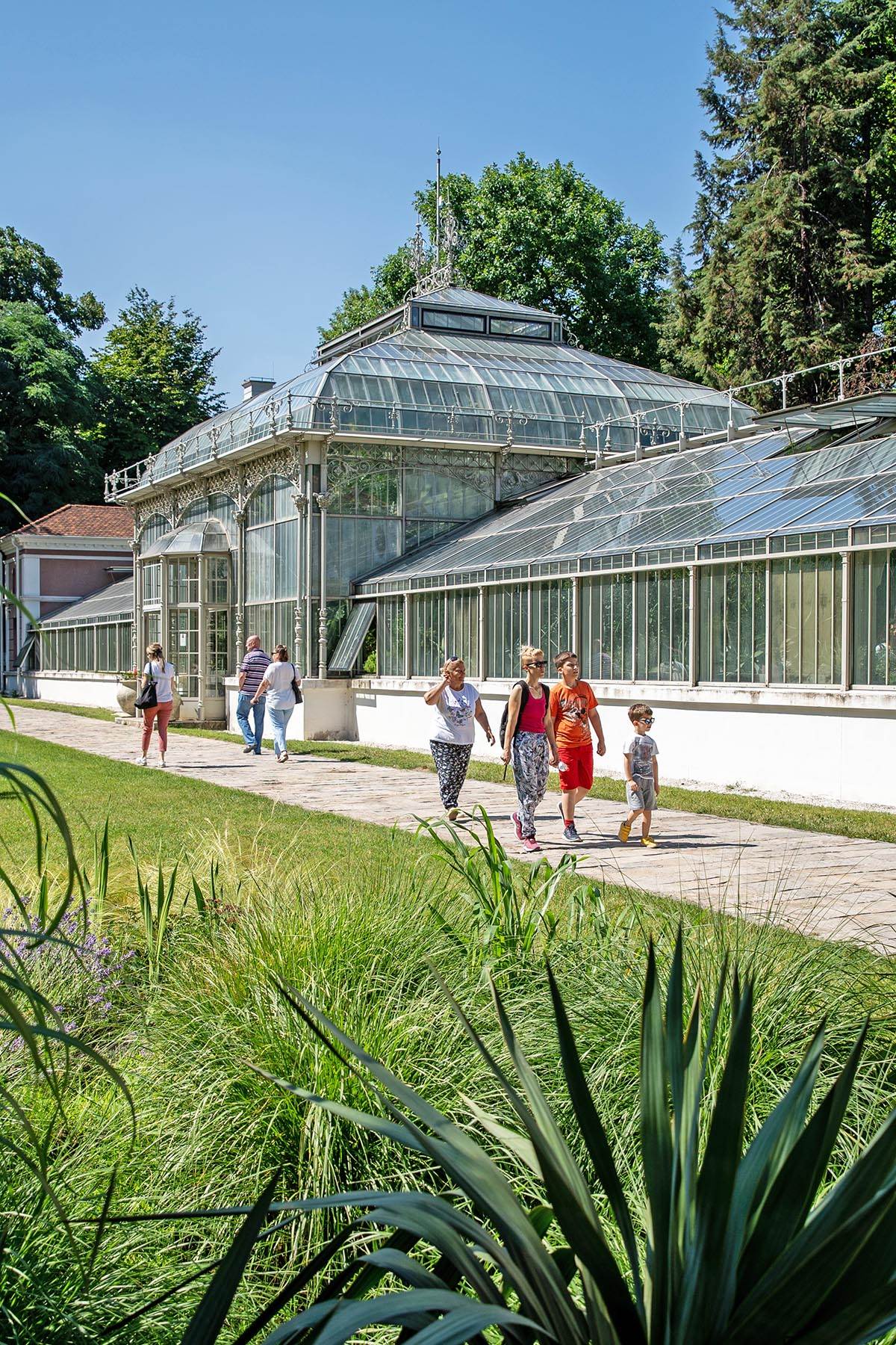 Botanicka basta Jevremovac (39).jpg