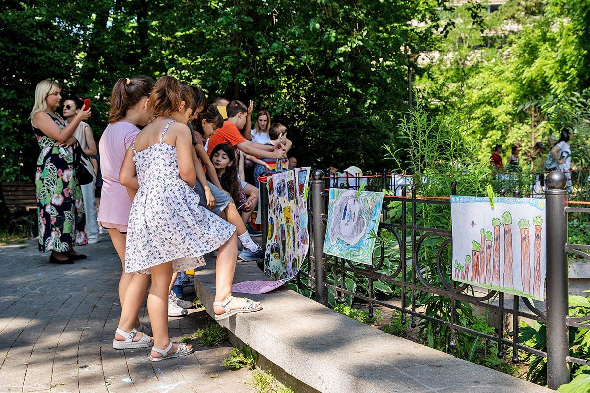 Botanicka basta Jevremovac (40).jpg