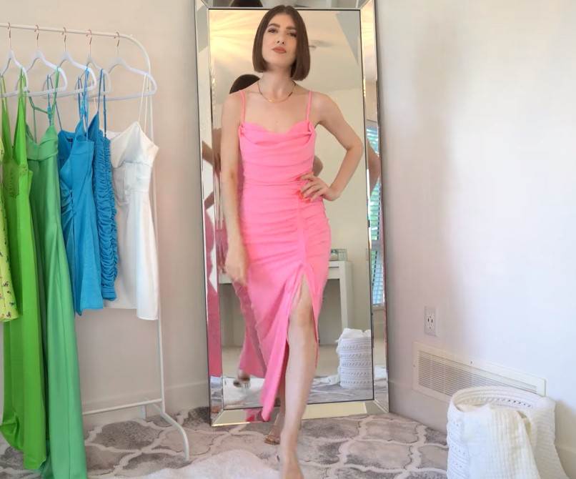 Cvetne haljine (8).jpg