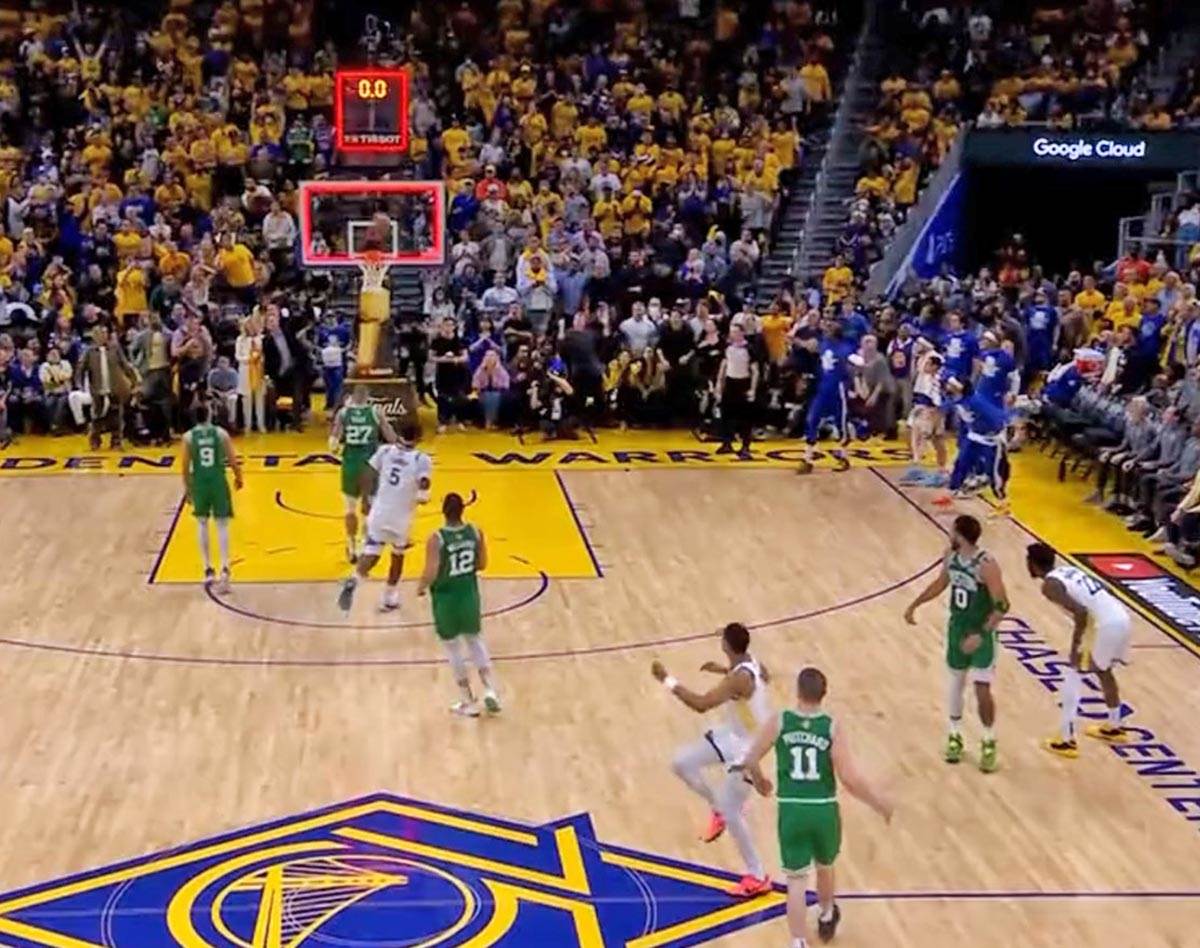 Pol logo trojka (2).jpg