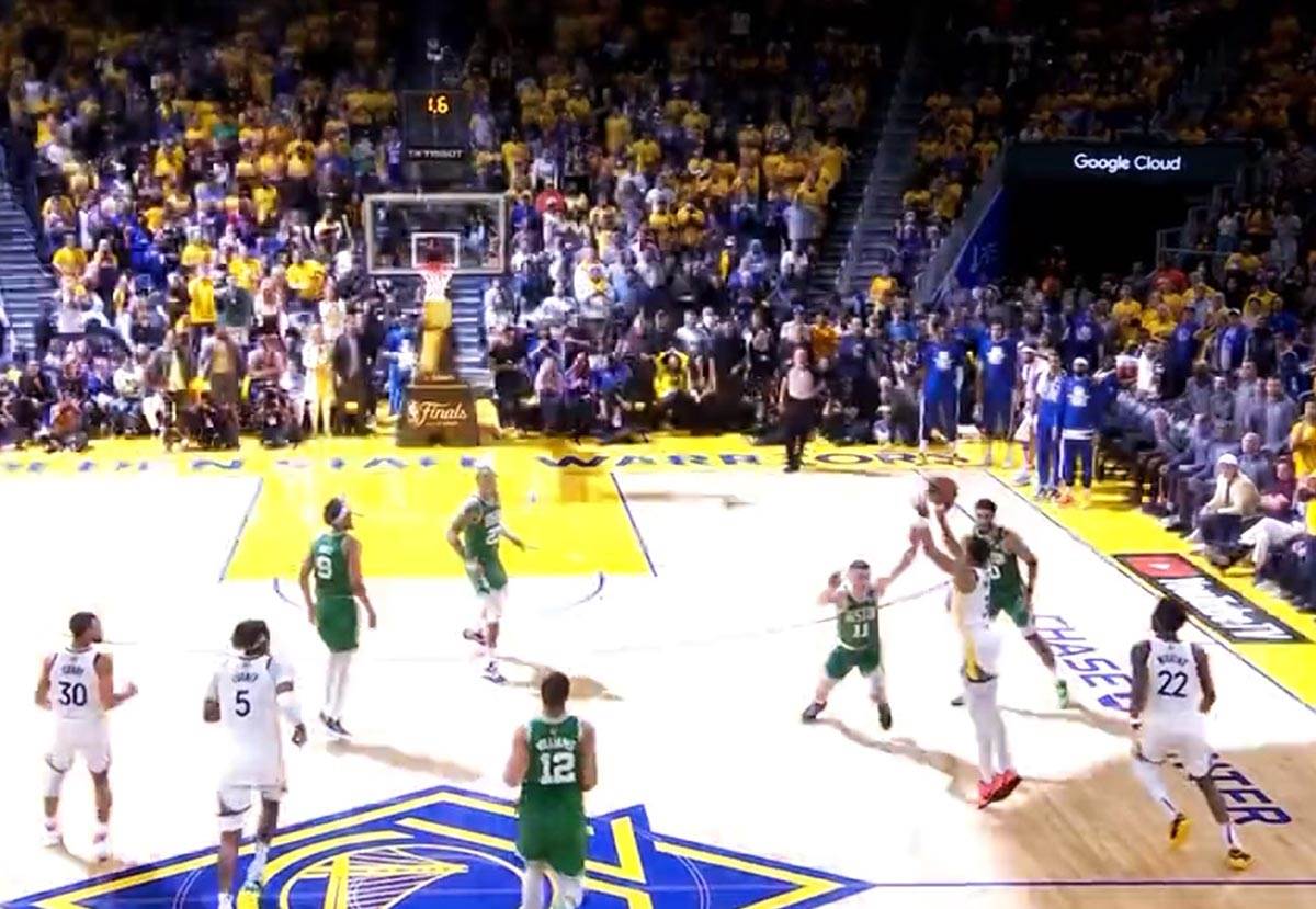 Pol logo trojka (3).jpg