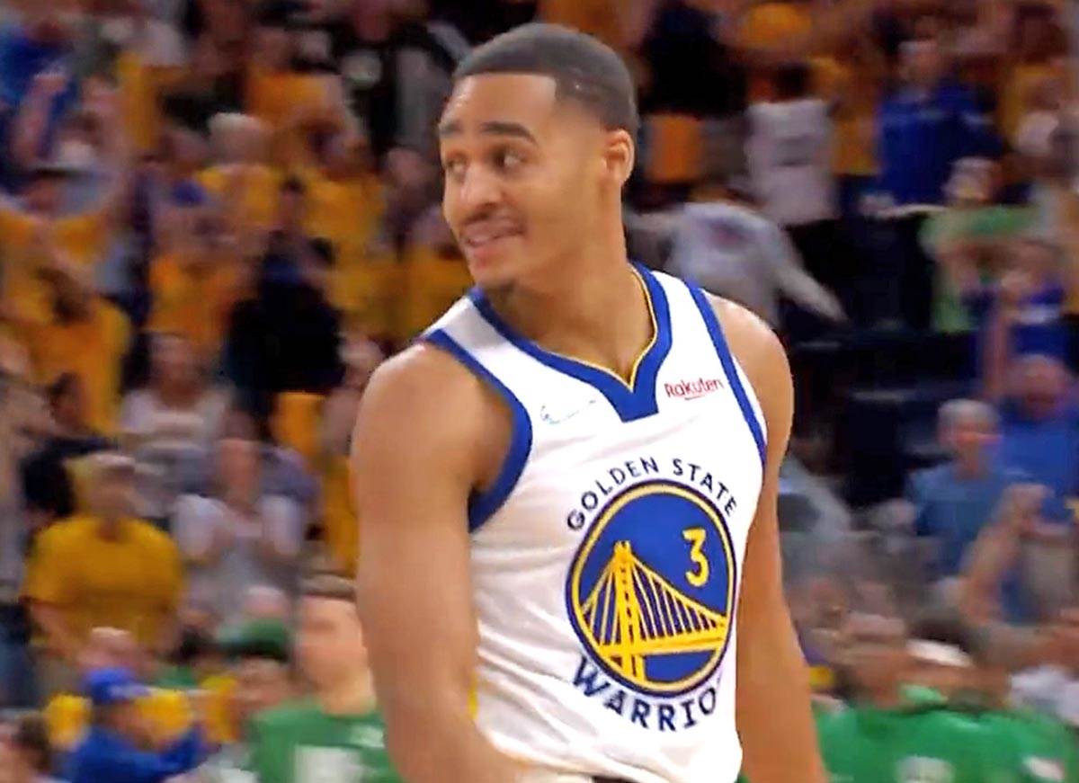 Pol logo trojka (5).jpg