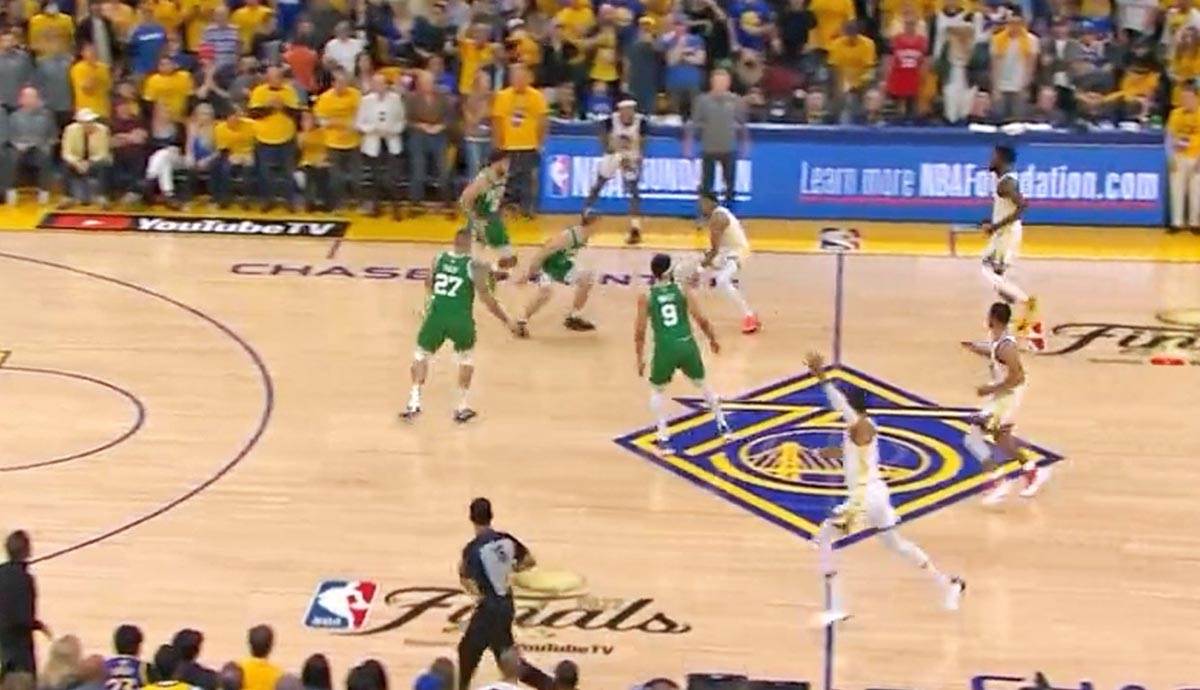 Pol logo trojka (1).jpg