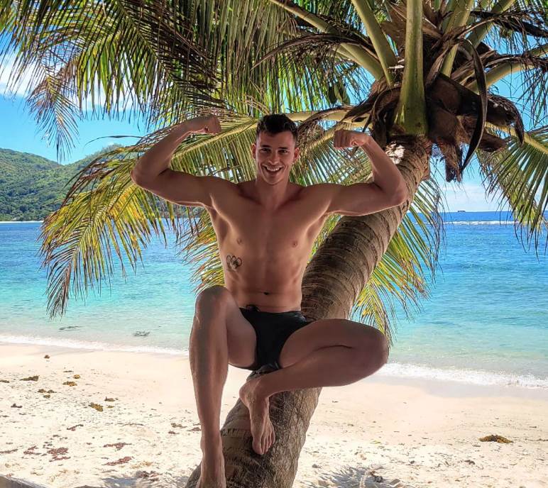 boško radulović3.png