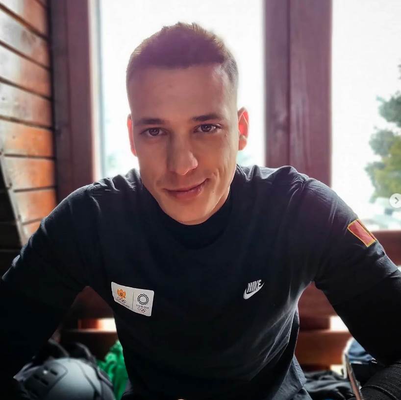 boško radulović2.png