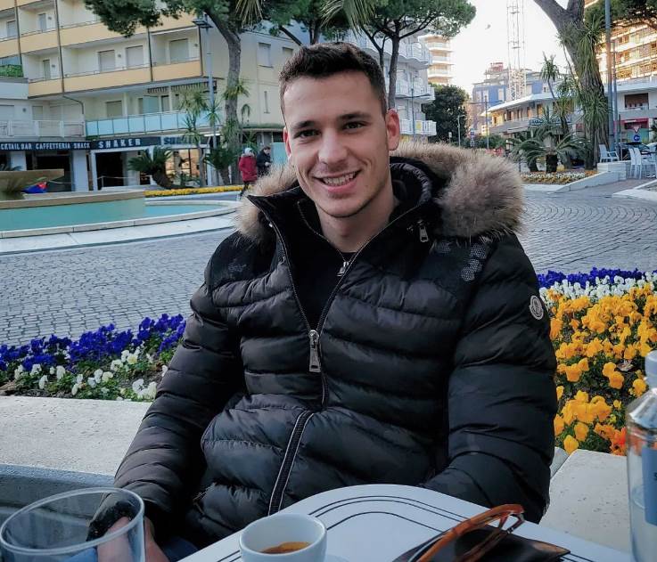 boško radulović1.png