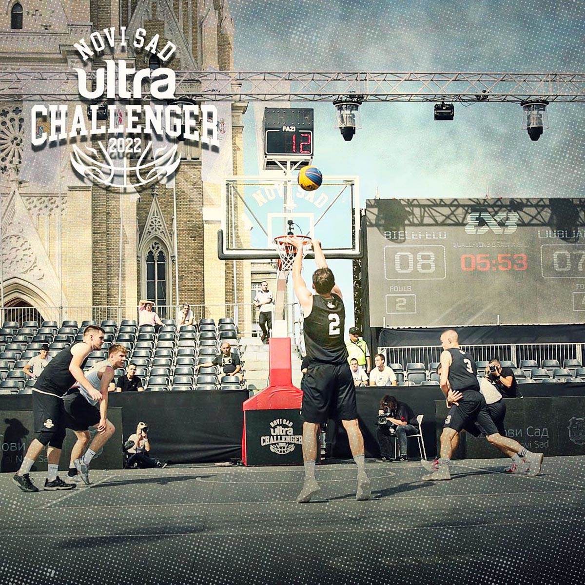 NS Ultra Celendzer (5).jpg