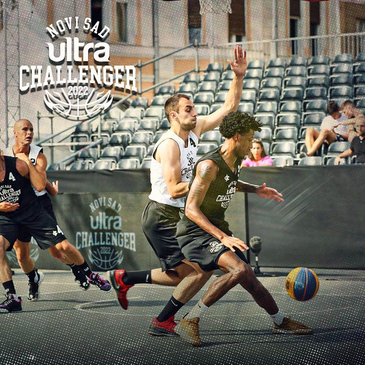 NS Ultra Celendzer (6).jpg