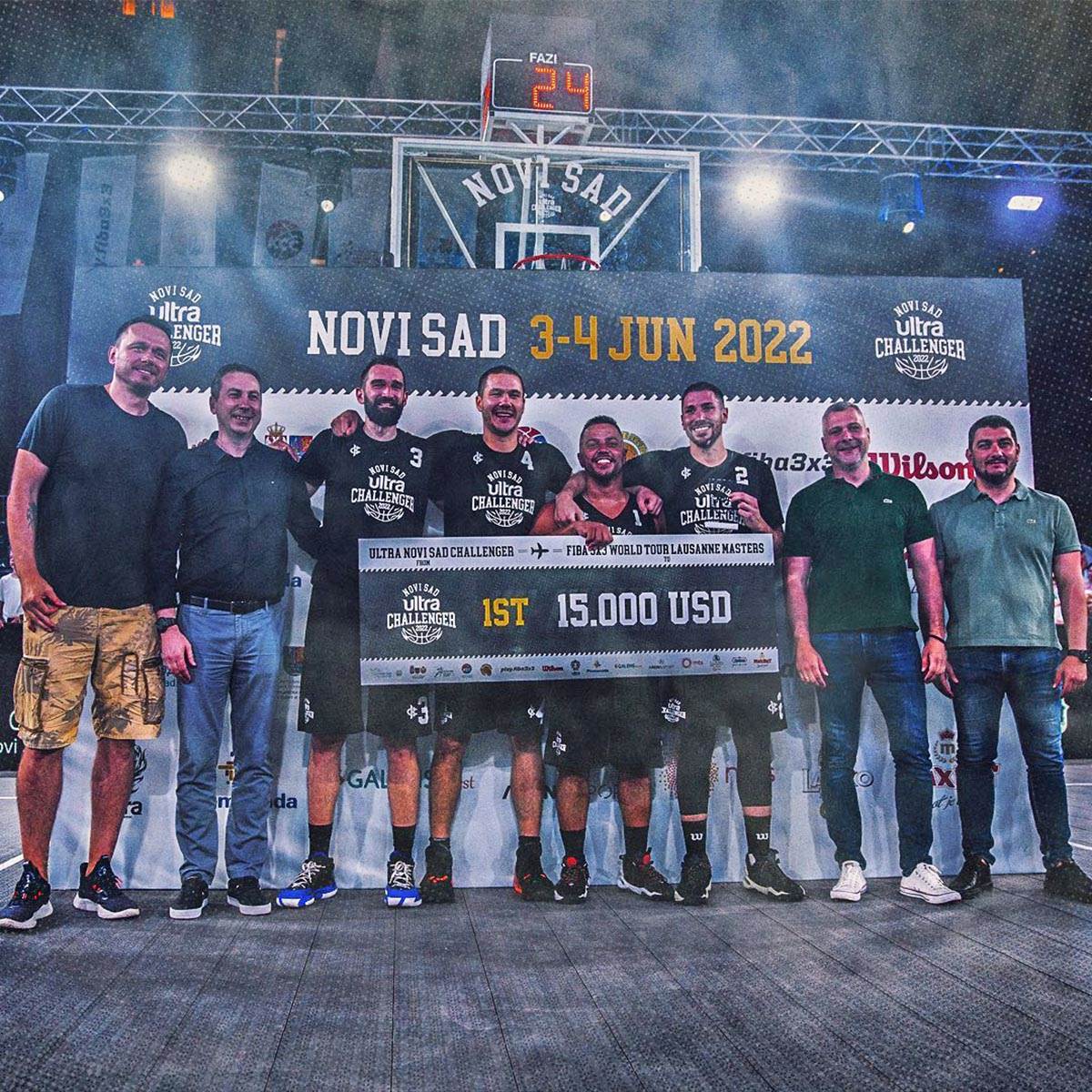 NS Ultra Celendzer (1).jpg