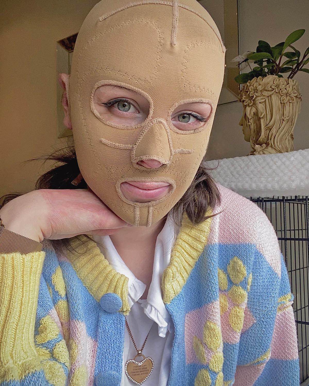 Stefani Koral (4).jpg