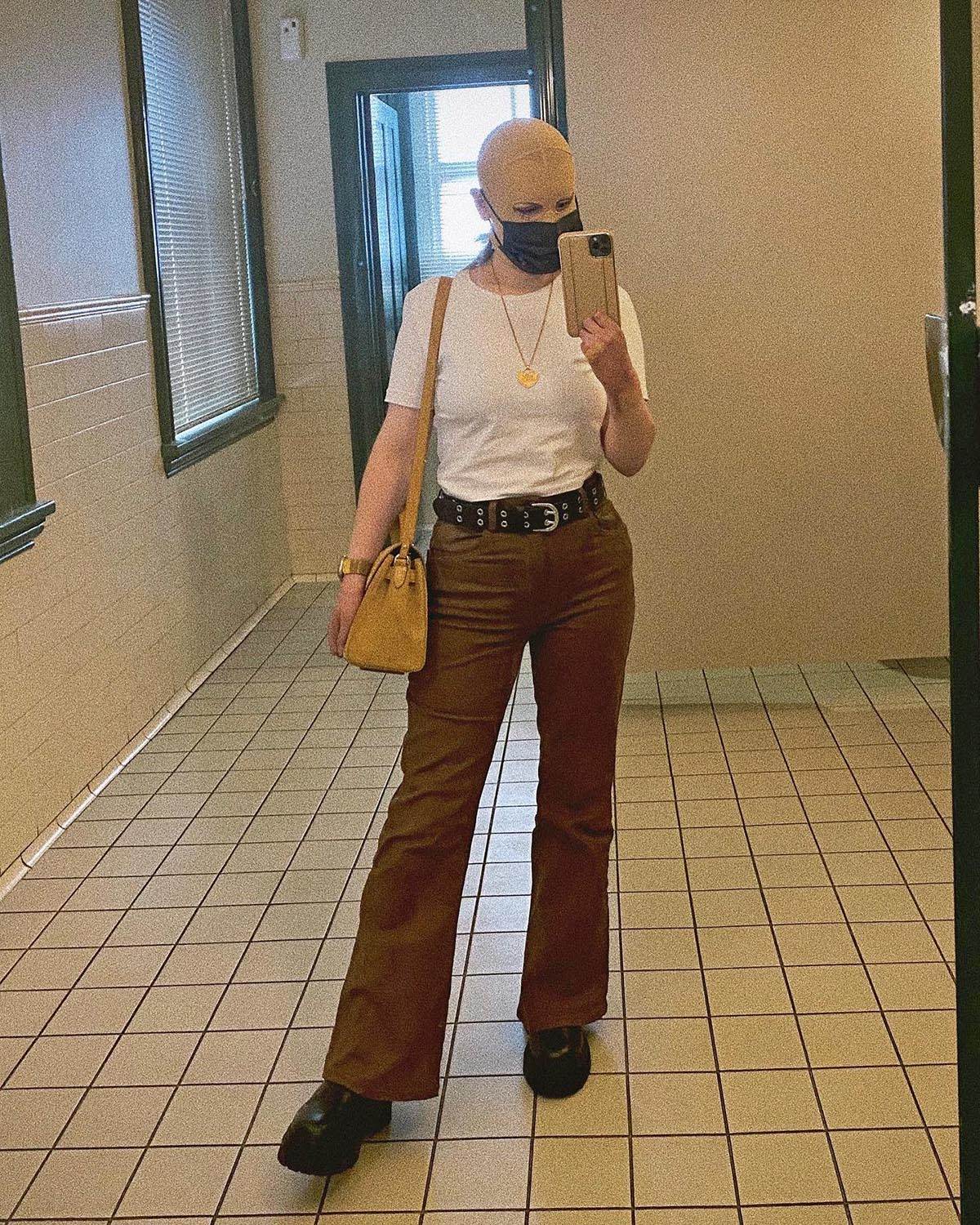 Stefani Koral (5).jpg