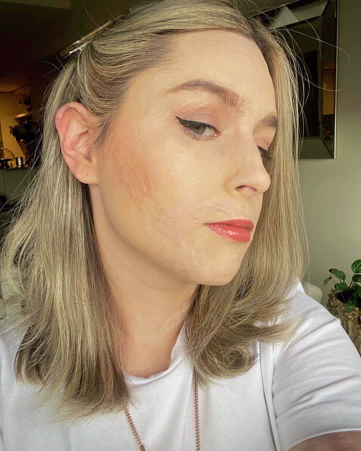 Stefani Koral (7).jpg