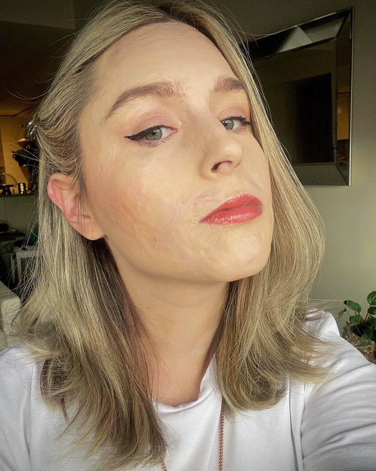 Stefani Koral (1).jpg