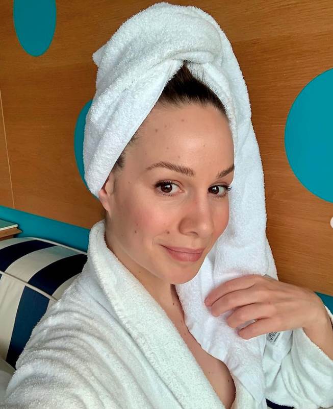 nana nadarević7.jpg