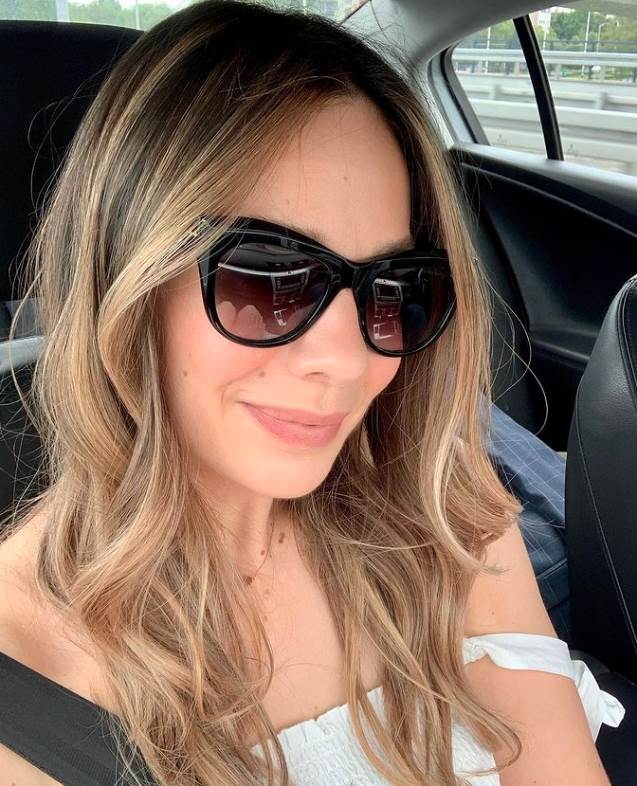 nana nadarević6.png