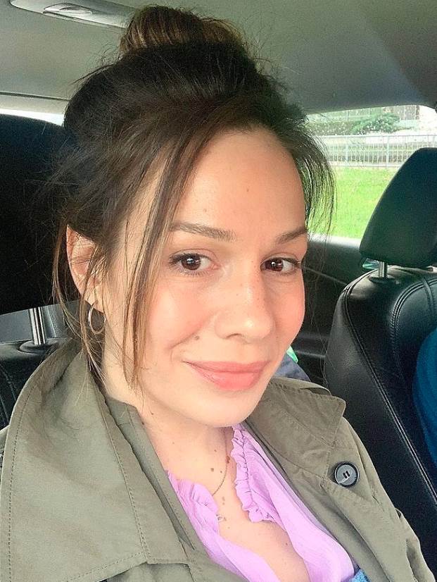 nana nadarević5.png