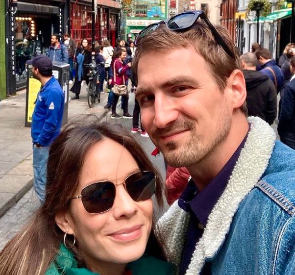 nana nadarević2.png