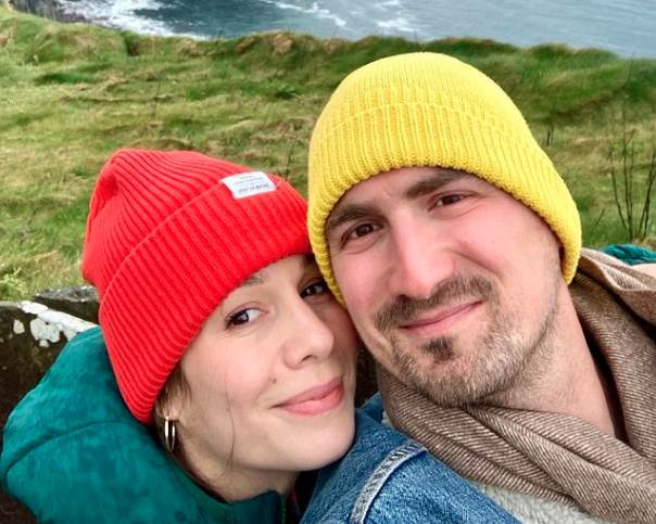 nana nadarević1.png