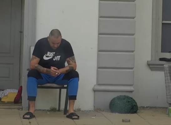 Screenshot 2022-06-06 202424.jpg