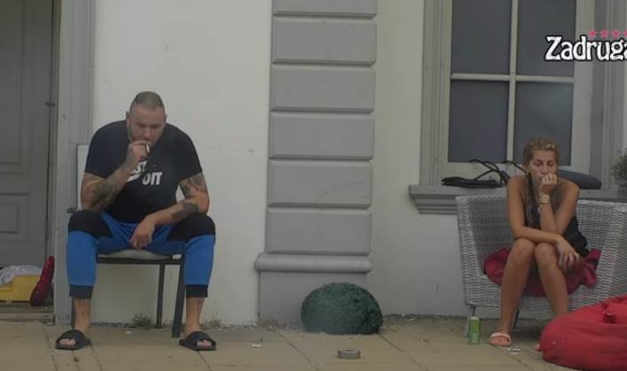 Screenshot 2022-06-06 202434.jpg