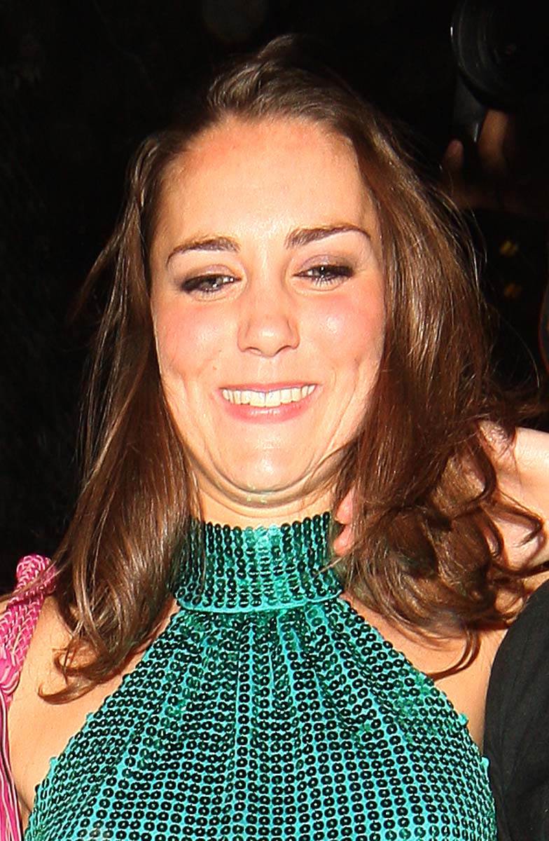 Kejt Midlton  (5).jpg