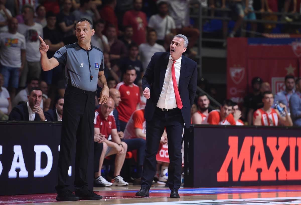 Crvena Zvezda partizan KK  (4).jpg