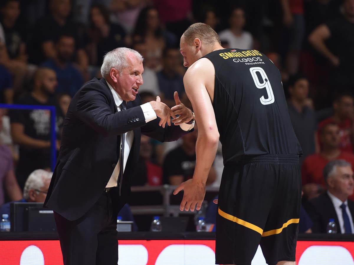 Crvena Zvezda partizan KK  (5).jpg