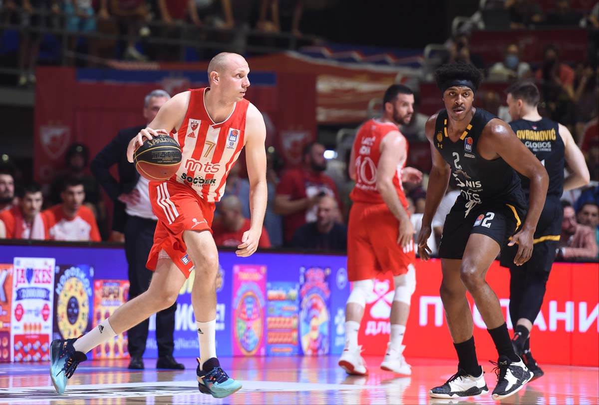 Crvena Zvezda partizan KK  (6).jpg