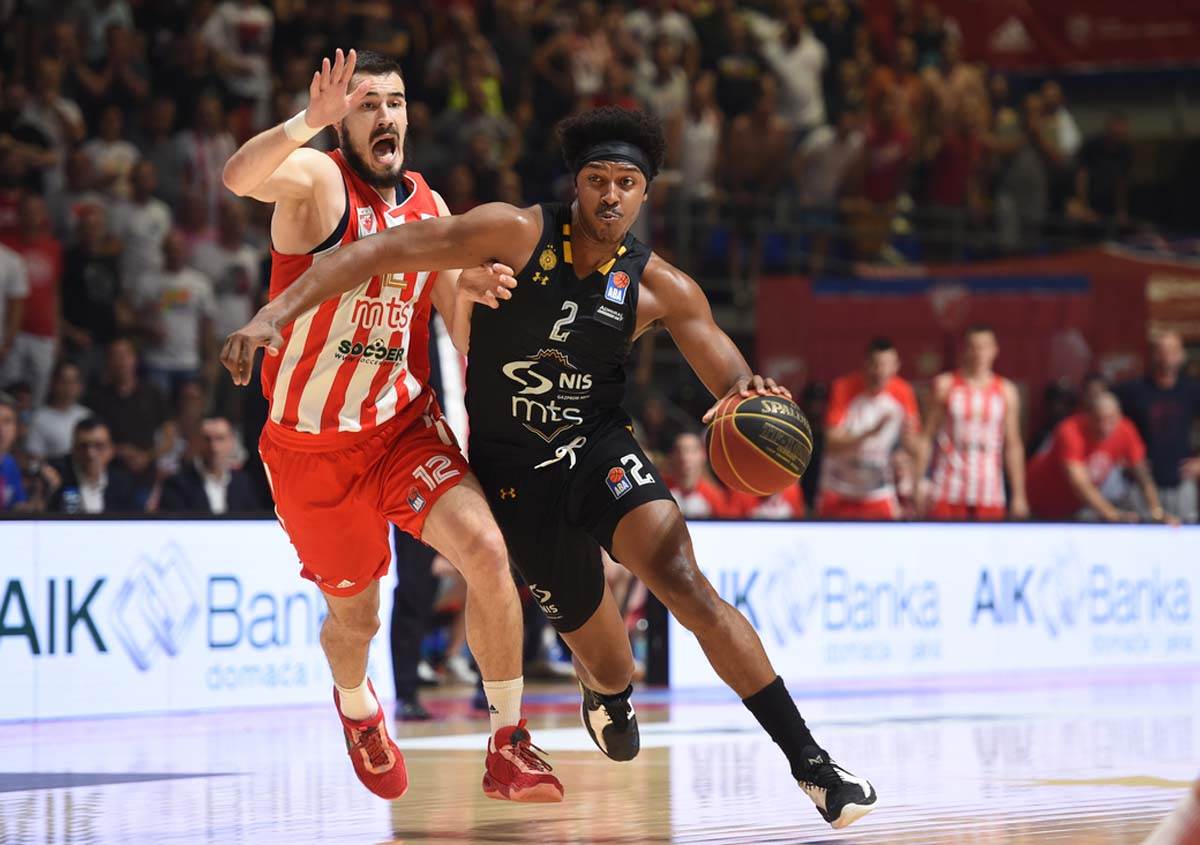 Crvena Zvezda partizan KK  (10).jpg