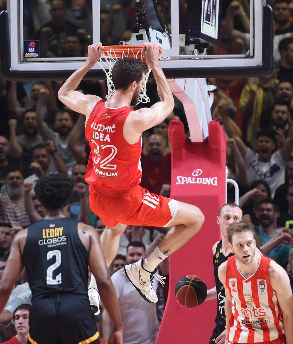 Crvena Zvezda partizan KK  (12).jpg