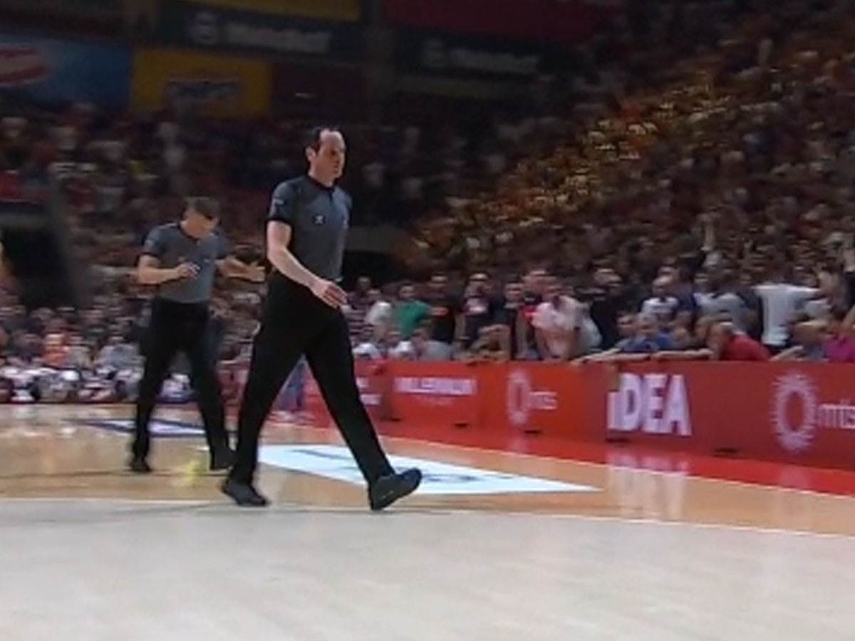 Izlaz sudija  (5).jpg