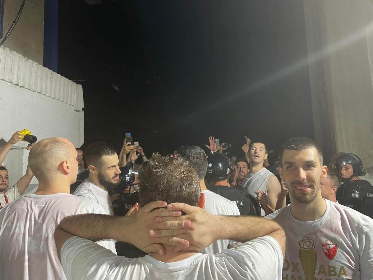 Zvezda slavlje  (5).jpg