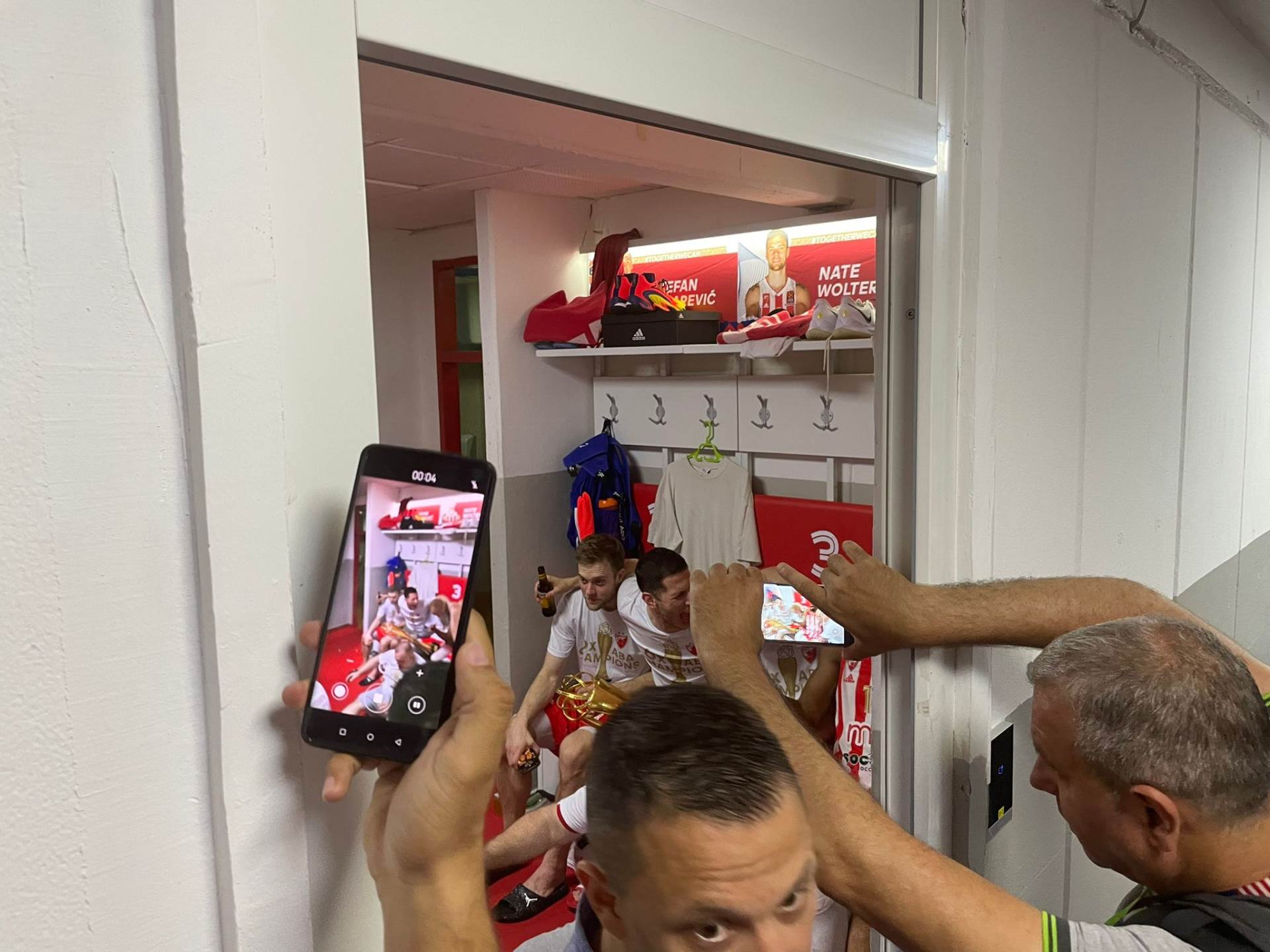 Zvezda slavlje  (1).jpeg