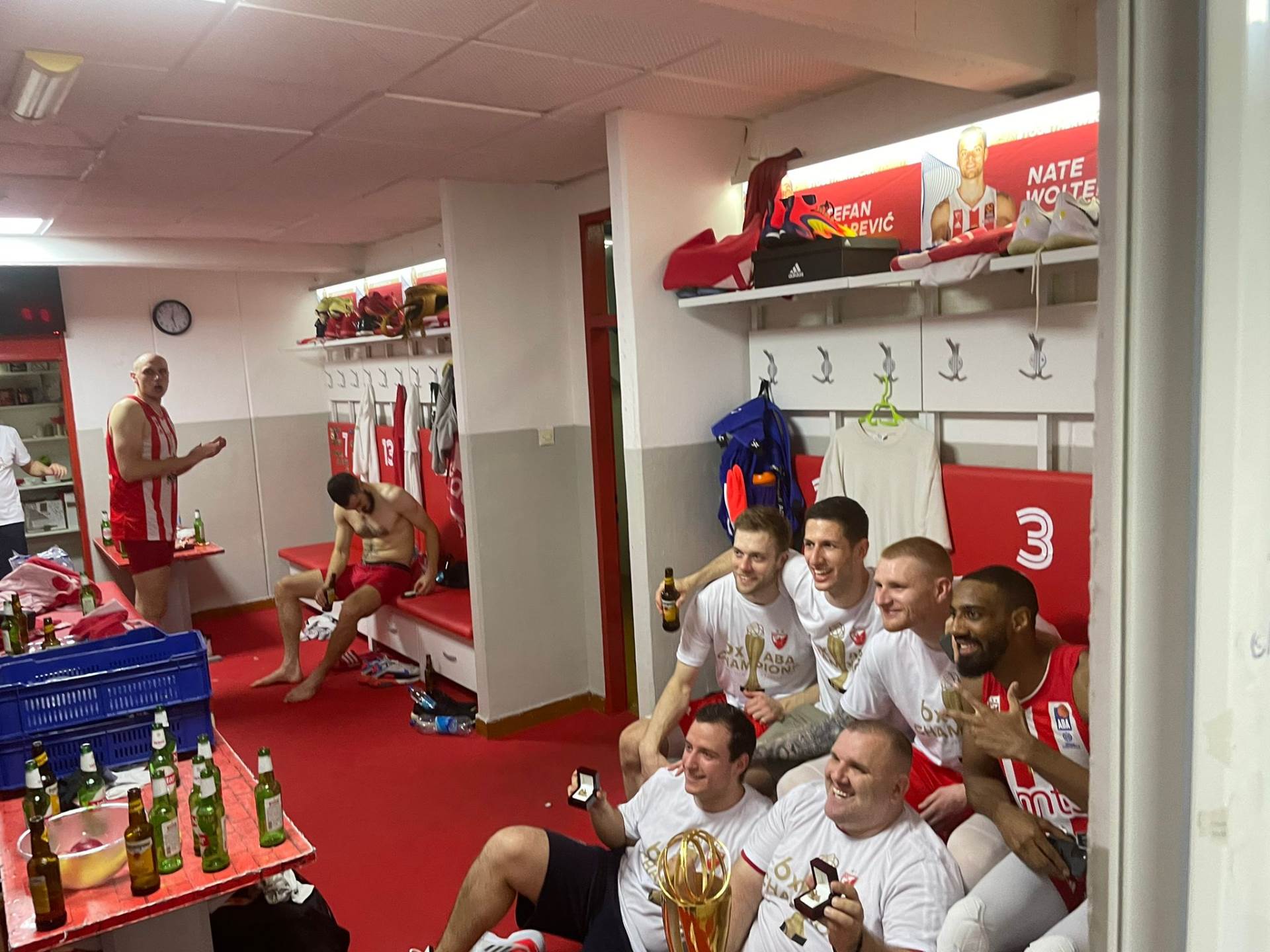 Zvezda slavlje  (2).jpeg