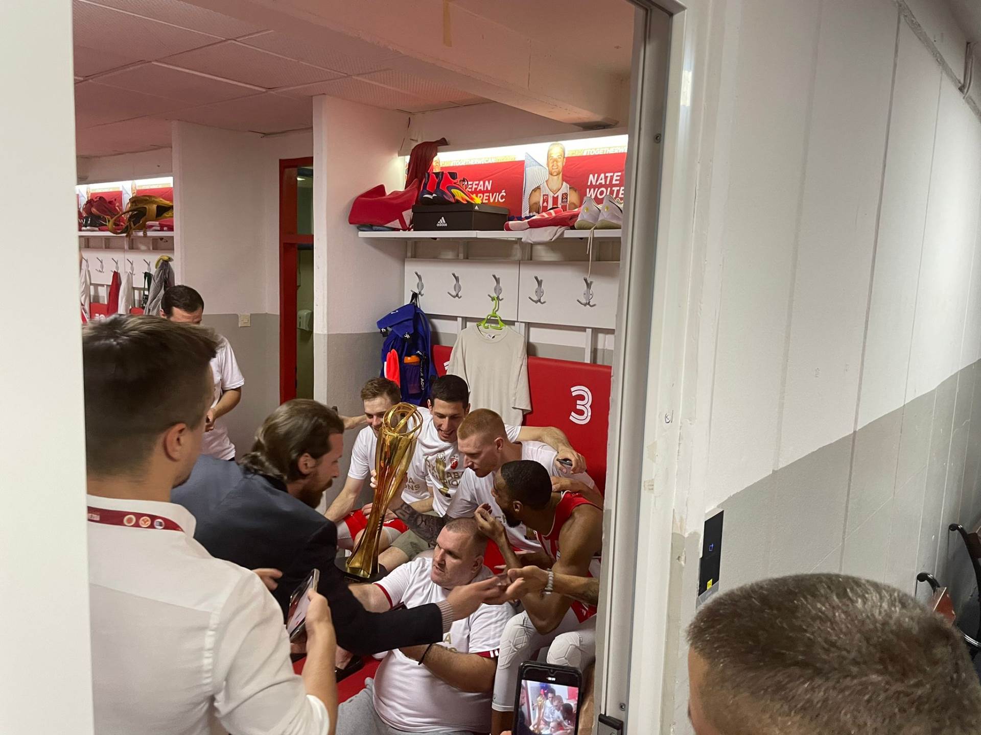 Zvezda slavlje  (3).jpeg