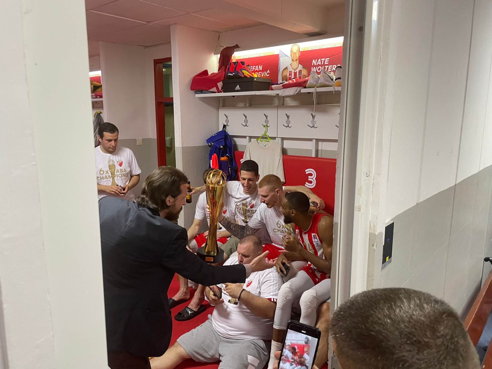 Zvezda slavlje  (4).jpeg