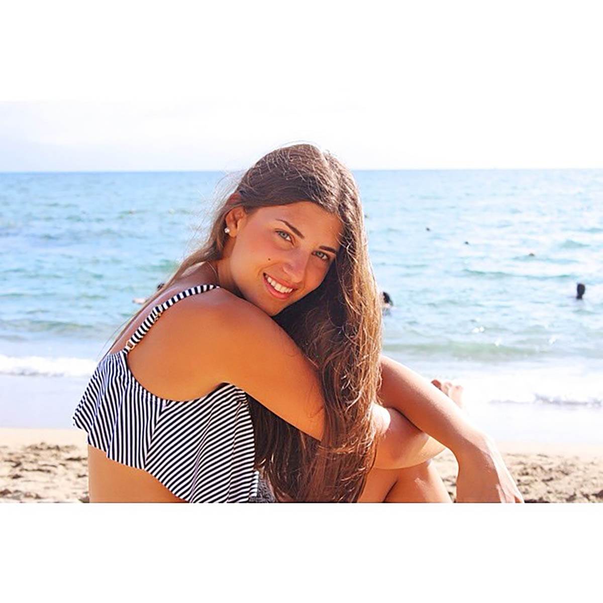 Karola Martinez (4).jpg