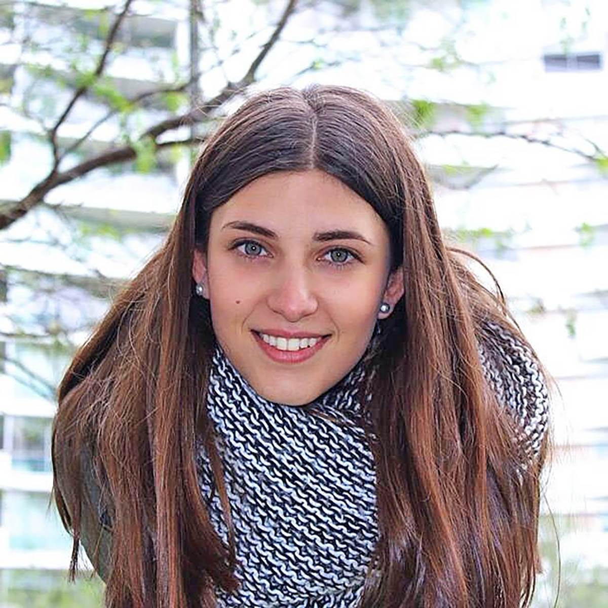 Karola Martinez (5).jpg