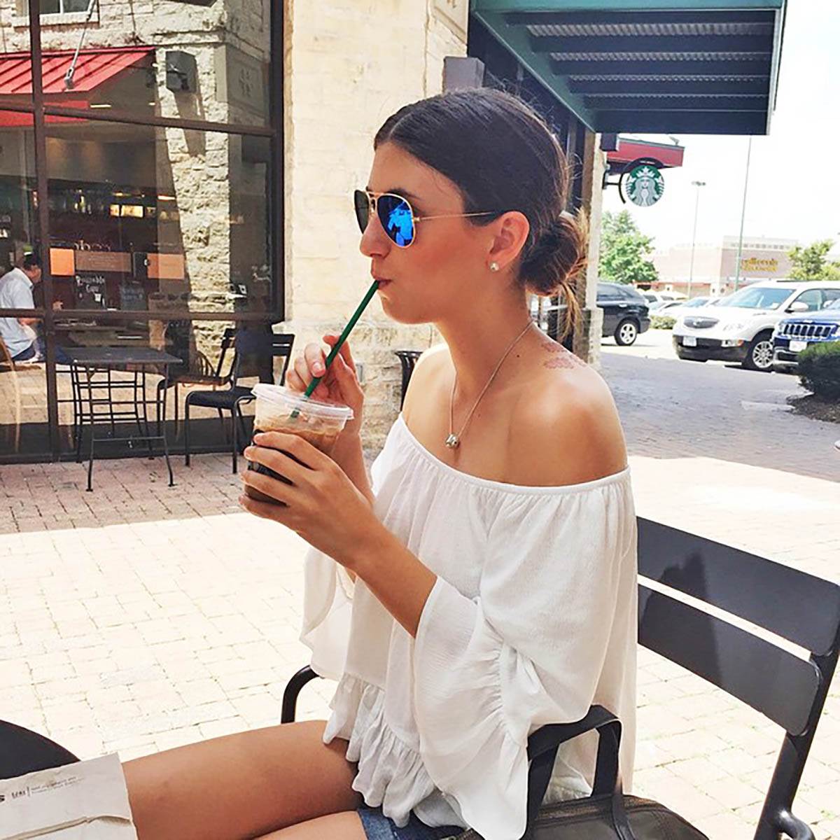 Karola Martinez (6).jpg