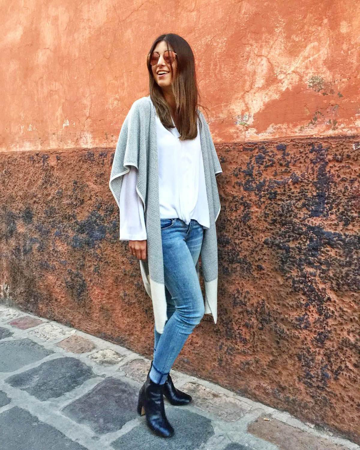 Karola Martinez (7).jpg