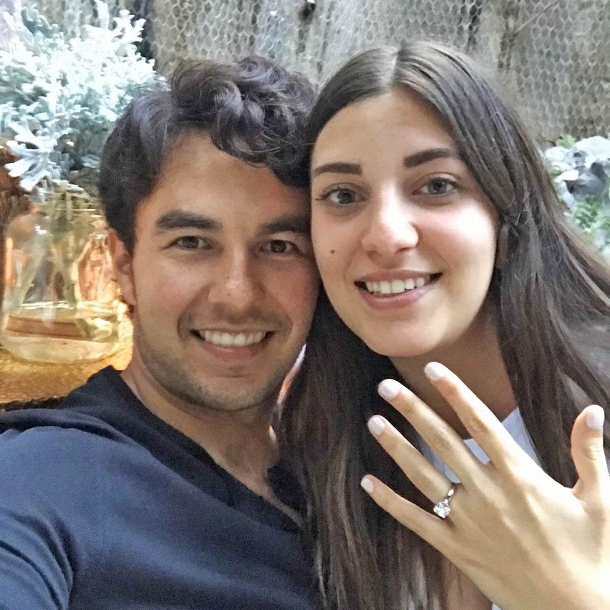 Karola Martinez (8).jpg