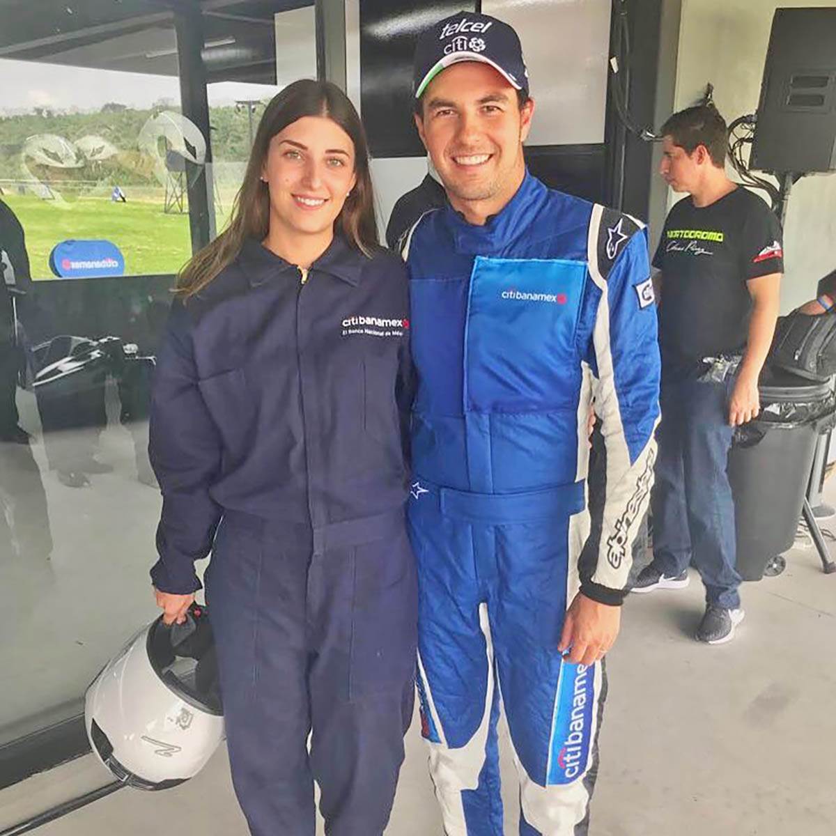 Karola Martinez (9).jpg