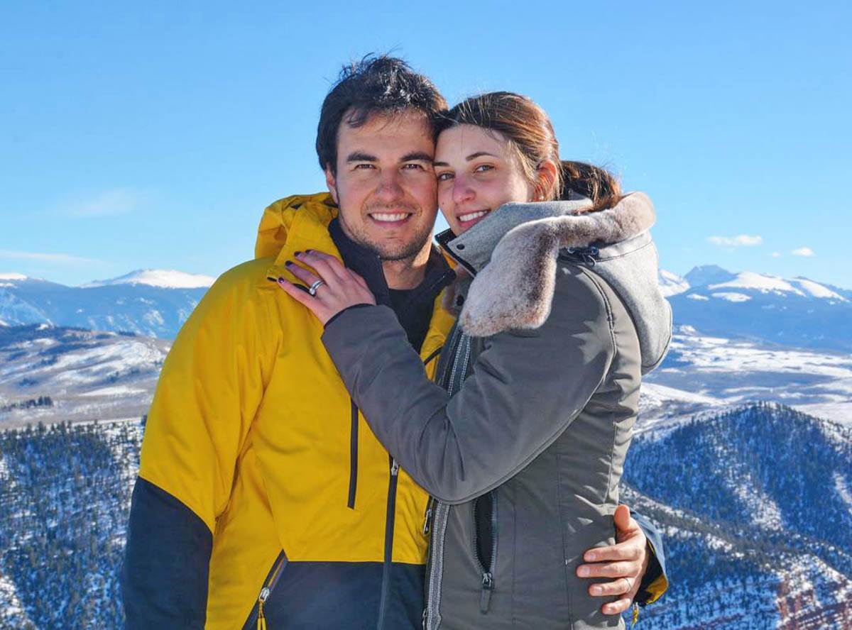 Karola Martinez (10).jpg