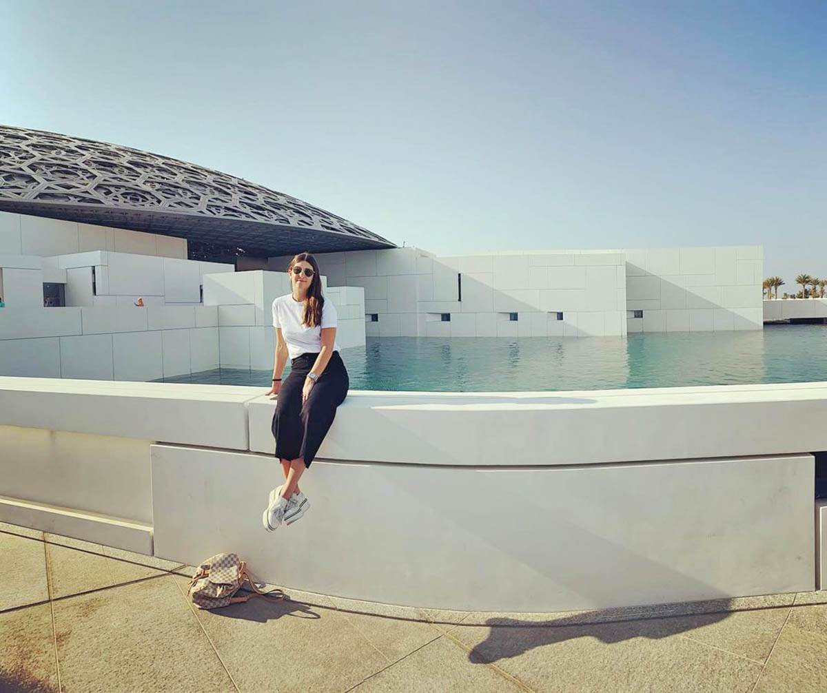 Karola Martinez (11).jpg