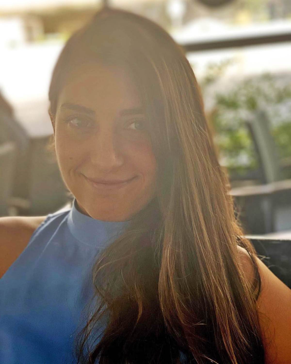 Karola Martinez (1).jpg