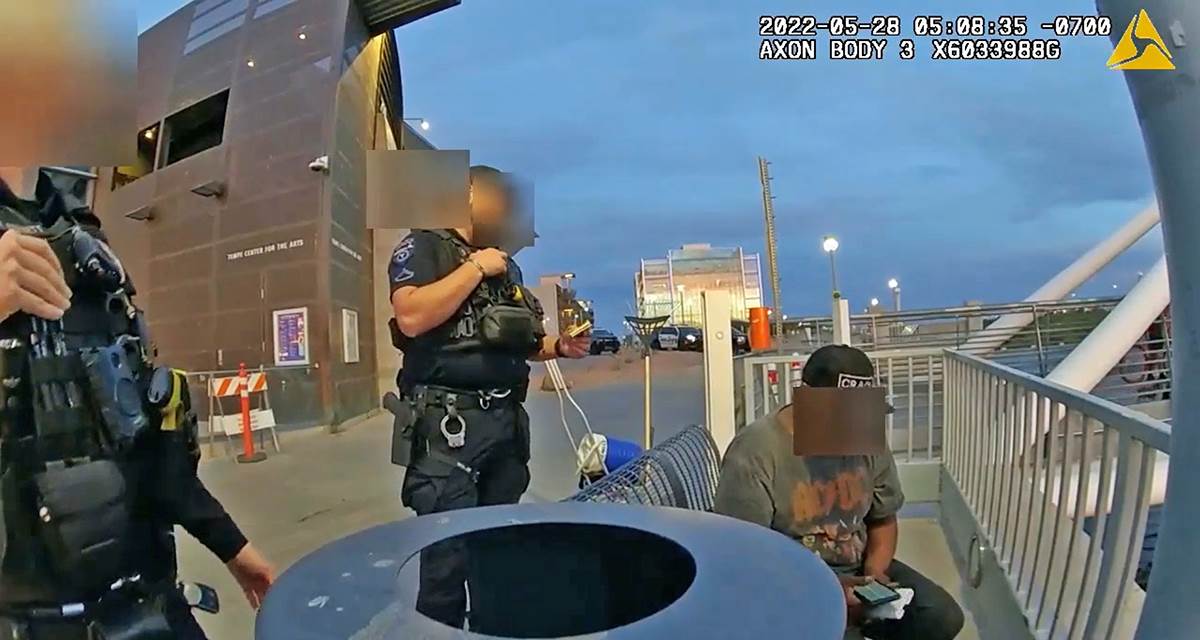 Covek koji se davi (4).png