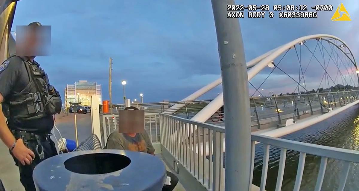 Covek koji se davi (5).png