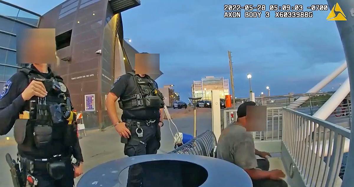 Covek koji se davi (6).png